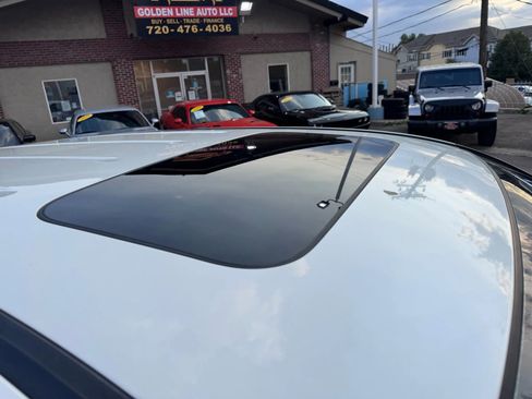 Used 2014 Acura MDX SH-AWD w/ Technology Package image 10