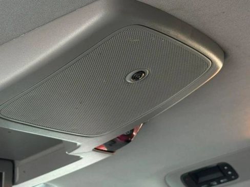 Used 2019 Honda Odyssey Touring image 23