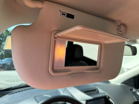 Used 2018 Ford Escape SEL AWD/4WD image 31