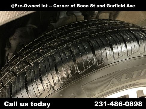 Used 2019 Subaru Forester Premium image 12