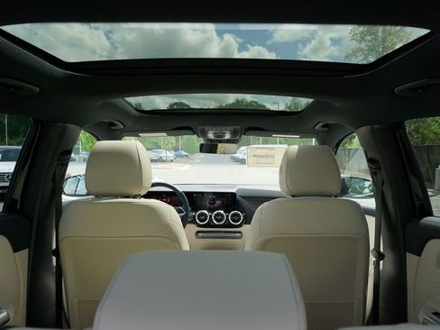 New 2026 Mercedes-Benz GLA 250 image 27