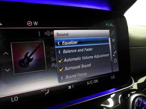 Used 2020 Mercedes-Benz E 450 4MATIC Coupe image 37