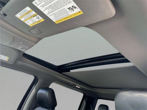 Used 2020 Ford F150 Lariat w/ Equipment Group 502A Luxury image 17