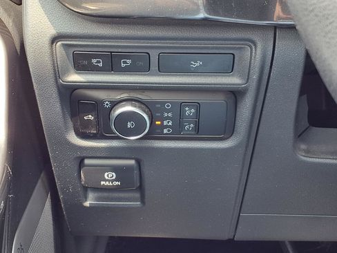 Used 2023 Ford F150 XLT w/ Equipment Group 302A High AWD/4WD image 21