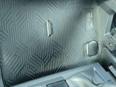 Used 2024 Toyota Tacoma SR5 image 30