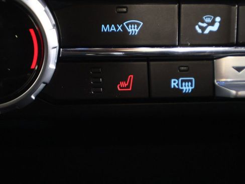 Used 2023 Ford F150 XLT w/ Equipment Group 302A High AWD/4WD image 40