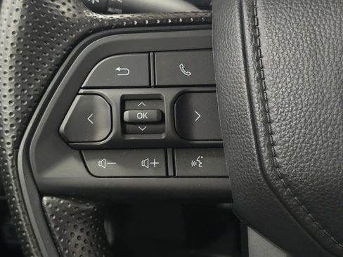 New 2026 Toyota Tacoma SR RWD image 30