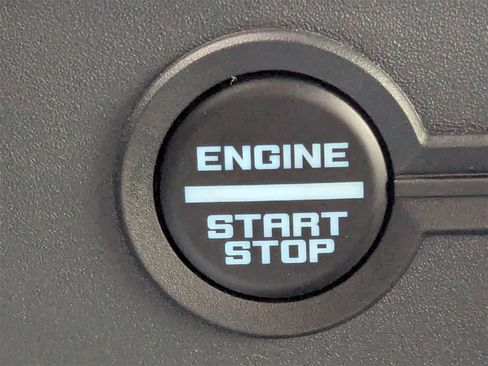 New 2025 Ford Bronco BASE w/ Sasquatch Package image 31