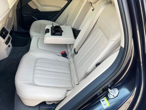 Used 2019 Audi Q5 2.0T Premium Plus AWD/4WD image 13