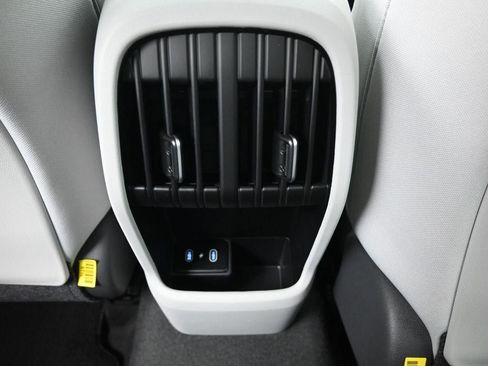 New 2026 Hyundai Kona SEL Sport FWD image 26