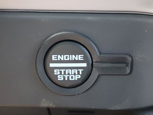 New 2026 Ford Bronco Outer Banks AWD/4WD image 20