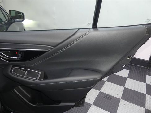 Used 2020 Subaru Legacy Limited AWD/4WD image 27