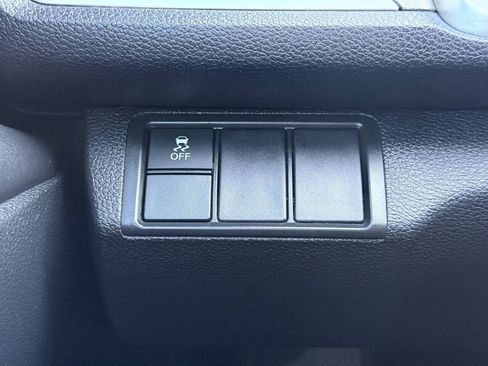 Used 2018 Honda Civic EX image 20