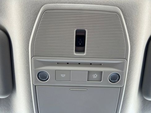 New 2026 Nissan Sentra SV image 25