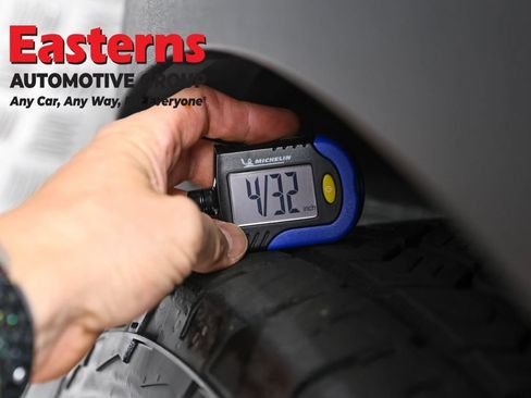 Used 2024 Kia Telluride SX Prestige X-Pro AWD/4WD image 28