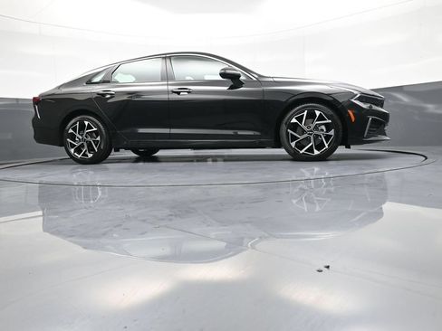New 2026 Kia K5 EX FWD image 29