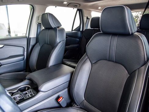 Used 2023 Honda Pilot Elite image 20
