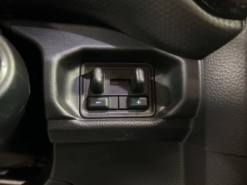 New 2026 Ford Ranger Raptor image 19