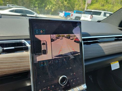 New 2025 GMC Sierra EV Denali image 23