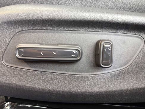 New 2026 Acura Integra A-Spec image 15