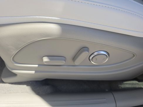 New 2026 Hyundai Palisade SEL image 53