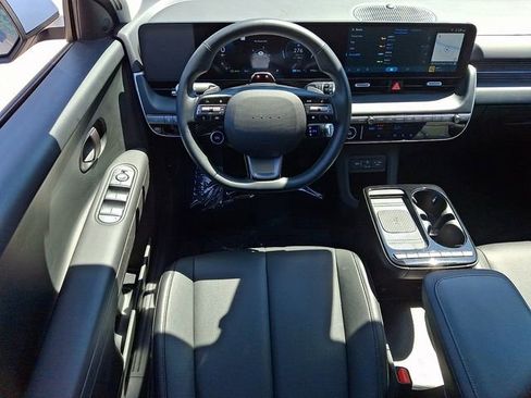 Used 2025 Hyundai Ioniq 5 SEL RWD image 13