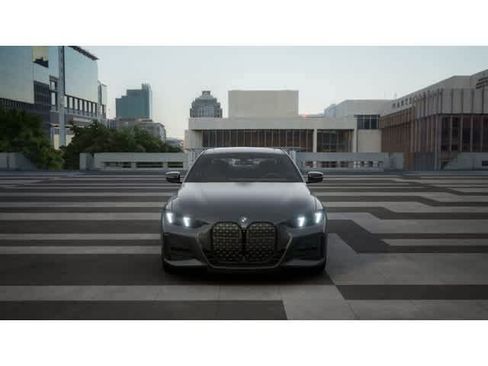 New 2027 BMW 430i Coupe w/ M Sport Package RWD image 3