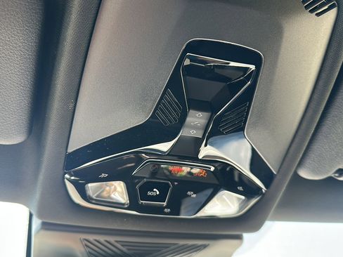 New 2026 BMW 228i xDrive w/ Premium Package image 27