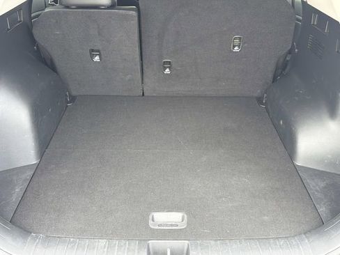 Used 2023 Kia Sportage EX FWD image 20