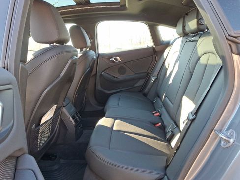 Used 2024 BMW 228i xDrive Gran Coupe w/ Premium Package image 10