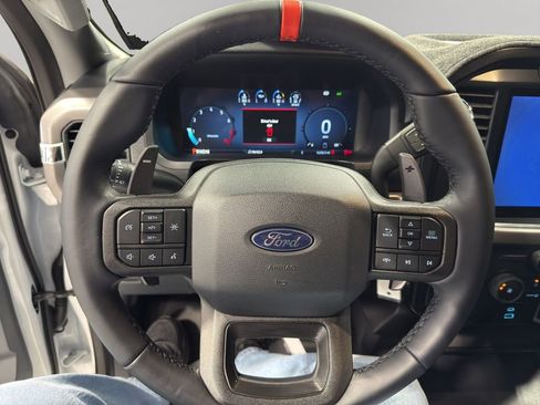 Used 2024 Ford F150 XL image 16
