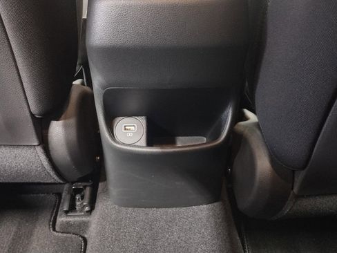 Certified 2023 Hyundai Ioniq 5 Limited image 31