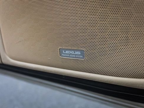 Used 2010 Lexus LS 460 RWD image 45