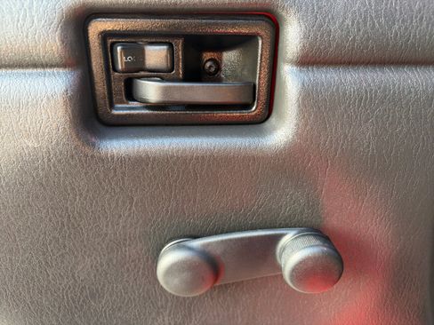 Used 2003 Jeep Wrangler X AWD/4WD image 17