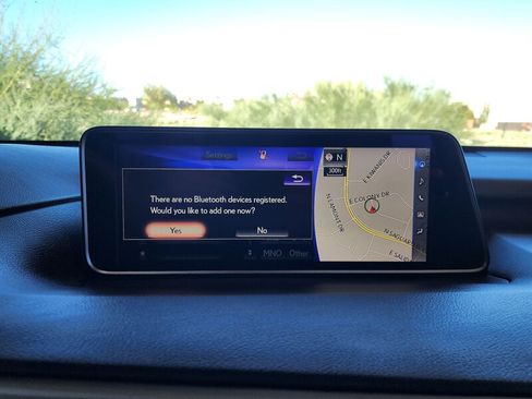 Used 2019 Lexus RX 350 Premium image 45