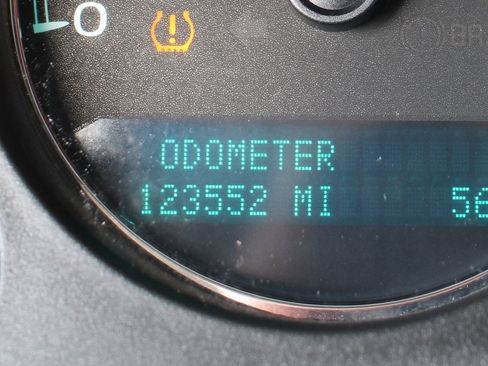 Used 2011 GMC Sierra 2500 Denali image 25