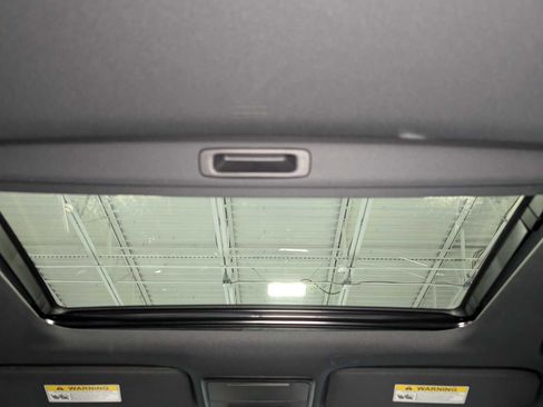 Used 2023 Honda Civic Sport Touring image 17