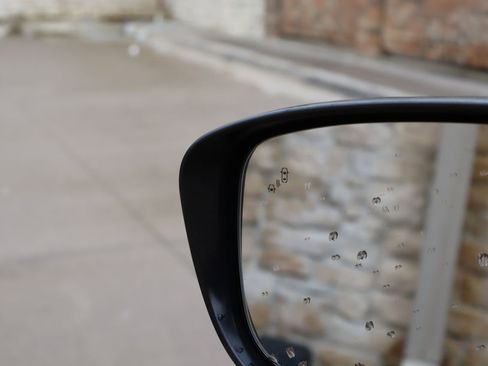 Used 2023 Nissan Frontier PRO-4X w/ Pro Convenience Package image 21