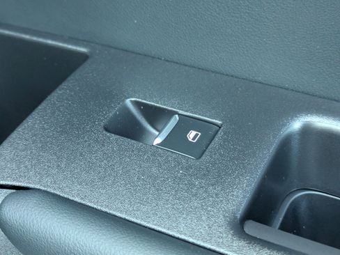 New 2026 Ford Explorer ST w/ Sun And Sound Package image 37