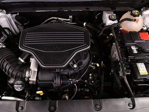 Used 2020 Chevrolet Blazer LT image 31