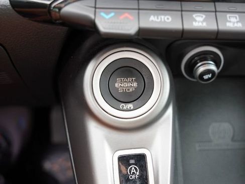 Certified 2024 Dodge Hornet GT Plus w/ Tech Pack Plus w/o Parking image 33