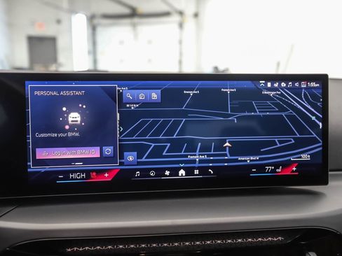 New 2026 BMW 230i xDrive Coupe w/ Convenience Package image 15