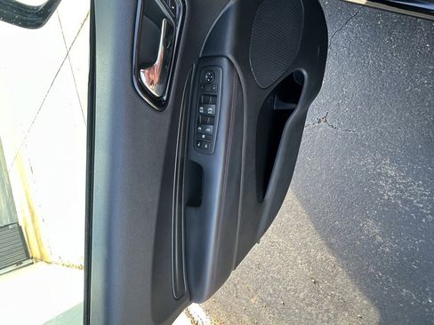 Used 2021 Dodge Durango R/T w/ Blacktop Package image 20