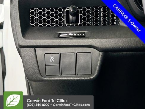 Used 2023 Honda CR-V Sport image 19