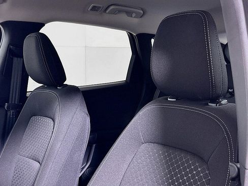 Used 2023 Ford Escape Active w/ Tech Pack #2 image 21