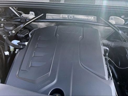 New 2026 Audi Q5 Premium Plus AWD/4WD image 34
