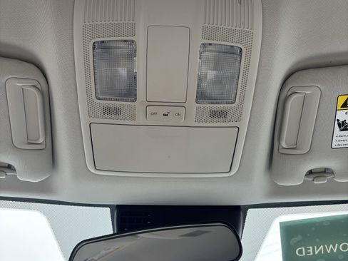 Certified 2023 MAZDA CX-5 AWD 2.5 S w/ Select Package image 32