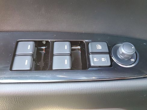 New 2025 MAZDA CX-5 AWD 2.5 S image 22