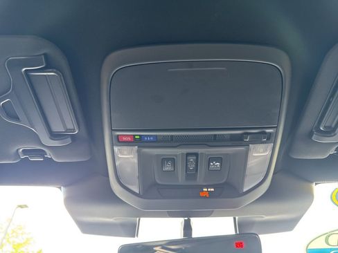 Certified 2023 Subaru Forester Wilderness image 26