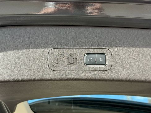 Used 2023 Lincoln Aviator Black Label Grand Touring image 14